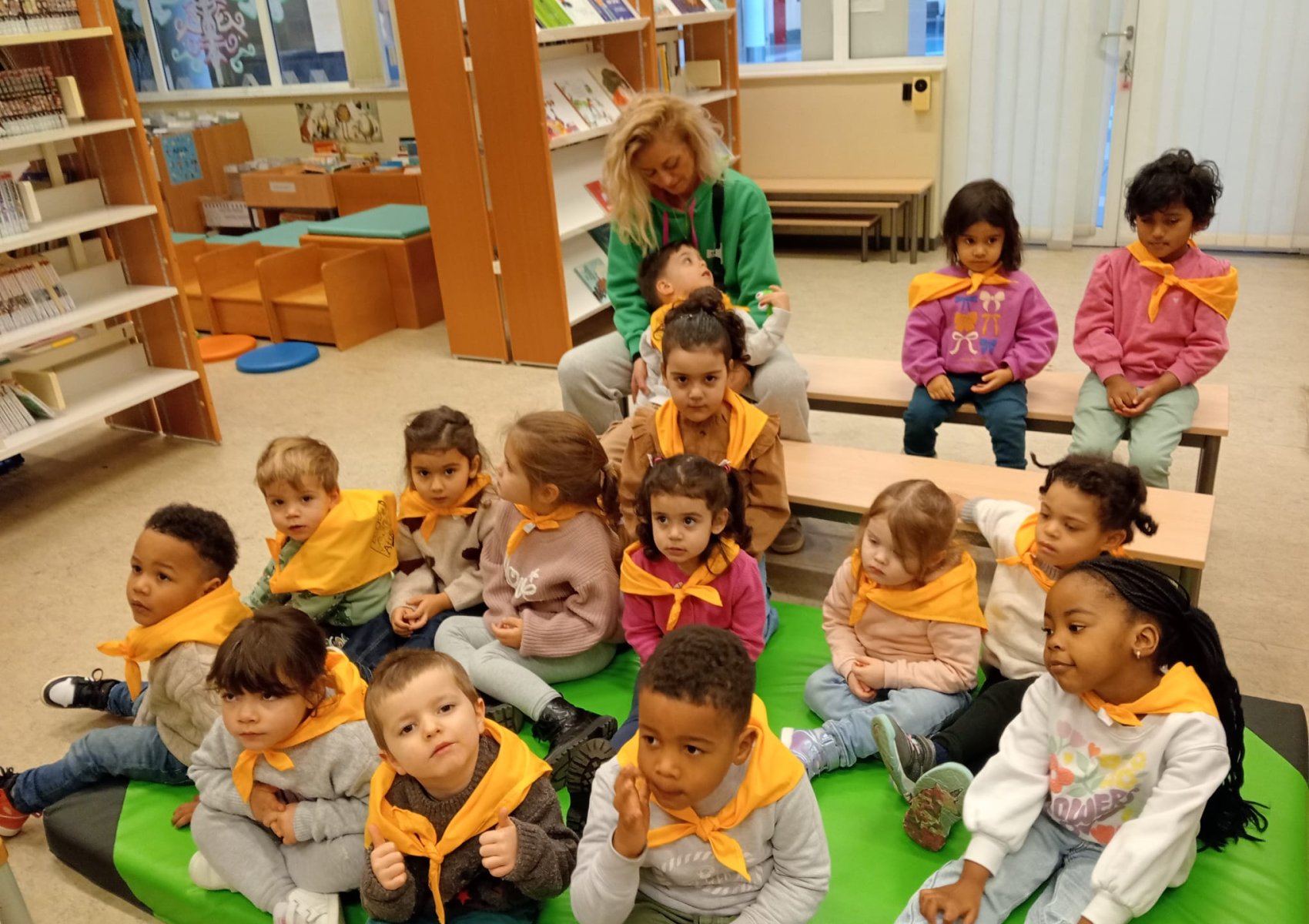 whatsapp image 2026-01-24 at 10.19.30 3